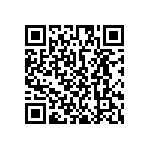 C0603C681K5RACAUTO QRCode