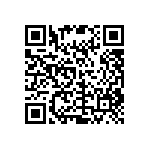 C0603C681K5RALTU QRCode