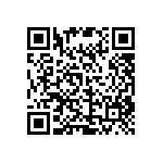 C0603C681M1RACTU QRCode