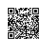 C0603C682F5JACAUTO QRCode