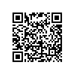 C0603C682G4JACAUTO QRCode