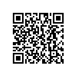 C0603C682G5GECAUTO QRCode