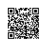 C0603C682J1RACTU QRCode