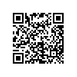 C0603C682J1REC7867 QRCode