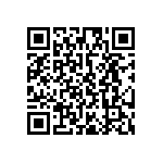 C0603C682J3RALTU QRCode