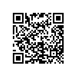 C0603C682J3REC7867 QRCode