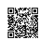 C0603C682J4JAC7867 QRCode