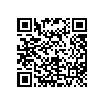 C0603C682J5GEC7867 QRCode