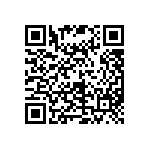 C0603C682J5HAC7867 QRCode