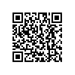 C0603C682J8JACAUTO QRCode