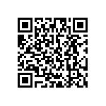 C0603C682J8RACTU QRCode