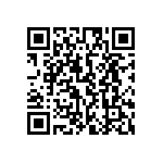 C0603C682K3GEC7867 QRCode