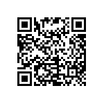 C0603C682K3RECAUTO QRCode