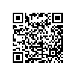 C0603C682K5JACAUTO QRCode