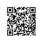 C0603C682M5JAC7867 QRCode