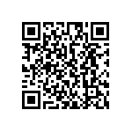 C0603C682M5JACAUTO QRCode