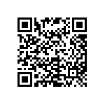 C0603C683J3REC7867 QRCode