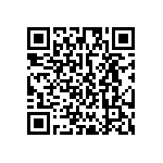 C0603C683J4RACTU QRCode