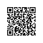 C0603C683K3RACTU QRCode