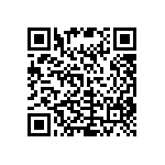 C0603C683K4RACTU QRCode