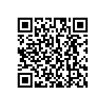 C0603C683K5RACAUTO QRCode