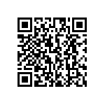 C0603C683M3REC7867 QRCode