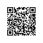 C0603C684Z9VACTU QRCode