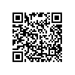 C0603C689C3GACTU QRCode