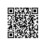 C0603C689C5GACTU QRCode