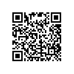 C0603C689K5GACTU QRCode