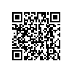 C0603C750F1GACTU QRCode