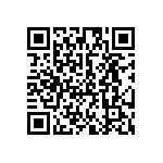 C0603C750G5GACTU QRCode