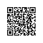 C0603C751G5GACTU QRCode