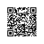 C0603C752J3JAC7867 QRCode