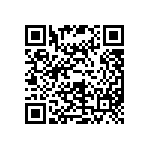 C0603C752J5JAC7867 QRCode