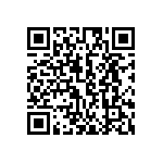 C0603C752M5JAC7867 QRCode