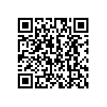 C0603C759D5GAC7867 QRCode