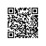 C0603C820F1GACTU QRCode