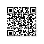 C0603C820F2GACTU QRCode