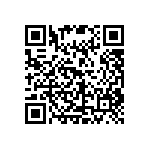 C0603C820G3GACTU QRCode