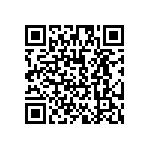 C0603C820J5GACTU QRCode