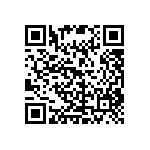 C0603C821F3GACTU QRCode