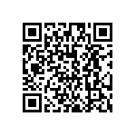 C0603C821M5RACTU QRCode