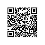 C0603C822F5JAC7867 QRCode