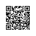 C0603C822F5JACAUTO QRCode