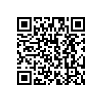 C0603C822J3GACTU QRCode