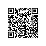 C0603C822J8JACAUTO QRCode