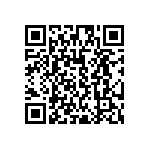 C0603C822K4RACTU QRCode