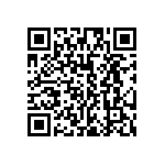 C0603C823K3RALTU QRCode