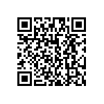 C0603C823K5RACTU QRCode